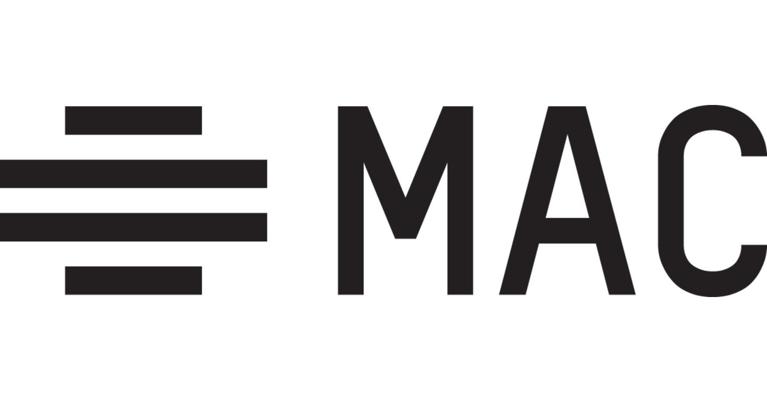Winter And Spring 2020 At The MAC Spotlight On The Museum s Collection 