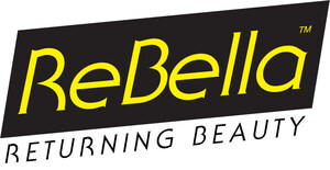 Regen Suppliers Releases New Umbilical Stem Cell and Exosome Products: ReBella and ReBellaXO