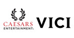 Caesars Entertainment and VICI Properties Inc. Announce Sale of Harrah's Reno to CAI Investments