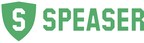 Speaser - lancering af verdens første sociale sportsapp