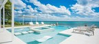 Villas of Distinction® Reveals Top Five Up and Coming Villa Vacation Destinations for 2020
