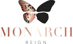 Polo for Life Announces the Creation of the Monarch Fund