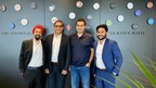 Revenue Growth AI company Samya.AI Raises $6M in Seed Funding led by Sequoia India