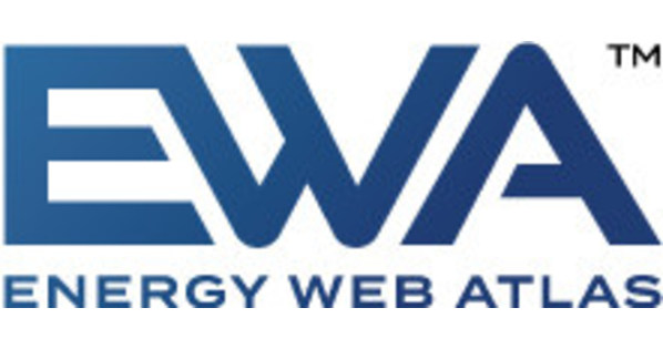 Energy Web Atlas Launches EWA Techlink Feature to Enhance Energy Data ...