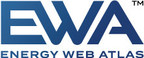 Energy Web Atlas Launches EWA Techlink Feature to Enhance Energy Data Offering