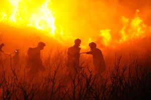 Les professionnels de la gestion des crises sont conviés à la conférence DRIVER+ Advanced Crisis Management à Bruxelles du 19 au 20 février 2020