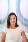 Karin Salinas, Senior Vice President Of Marketing At Baha Mar, Named To 2019 'Top 25 Extraordinary Minds'
