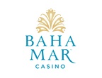 Baha Mar Casino, the Caribbean's Most Glamorous Casino, Hosts Exclusive Parties in Celebration of the Big Game in Miami, Florida