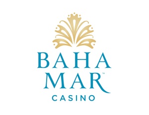 Baha Mar Casino, the Caribbean's Most Glamorous Casino, Hosts Exclusive Parties in Celebration of the Big Game in Miami, Florida