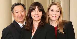 Family Attorney Charles Wesley Kim, Jr. of Yelman &amp; Associates selected to Super Lawyers 2020