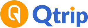 Qtrip Survey Finds Majority of Americans Planning to Travel Soon, But Two-Thirds Remain Concerned about COVID-19