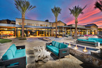 Trilogy® by Shea Homes® Awarded America's Most Trusted® Active Adult Resort Builder for Eighth Consecutive Year