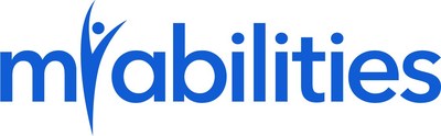 MyAbilities (CNW Group/MyAbilities Technologies Inc.)