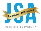 Inc. Magazine Recognizes Jaymie Scotto & Associates (JSA) on...