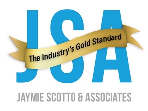 Jaymie Scotto &amp; Associates (JSA) Announces the Launch of The Greener Data Directory