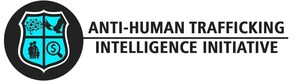 Announcing the Anti-Human Trafficking Intelligence Initiative and Honoring Human Trafficking Awareness Month