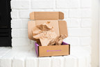 doTERRA Initiates New Sustainable Shipping Solutions