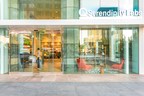Serendipity Labs Coworking Partners with Landlords and Developers to Open Flex Office Workplaces in Six New Markets and Announces January Openings