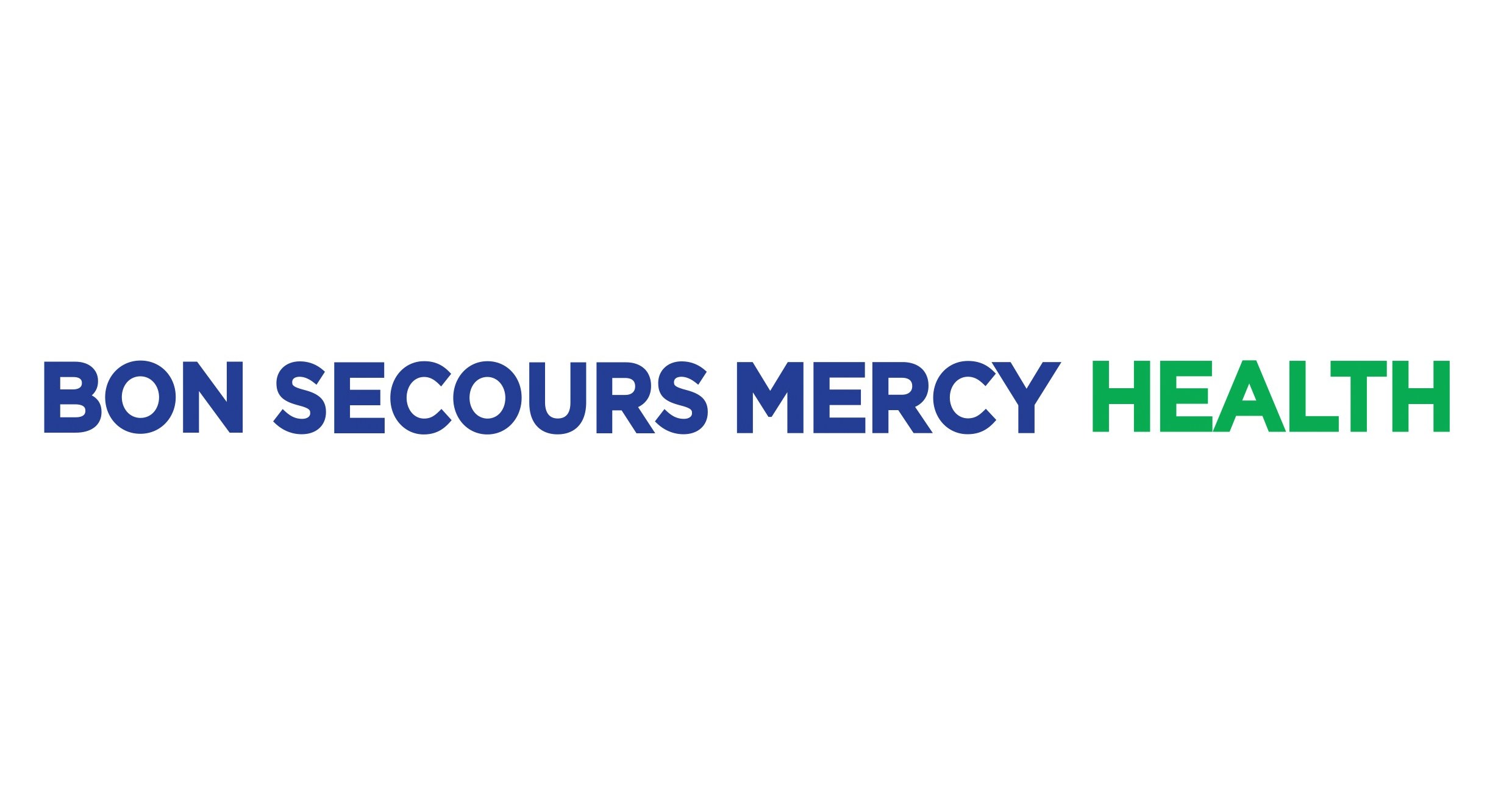 Bon Secours Mercy Health And Lirio Announce Partnership And Investment