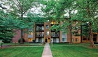 Investor Hamilton Zanze Acquires Two Apartment Communities in Columbia, Maryland