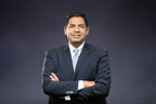 Meritor Appoints Chris Villavarayan Executive Vice President and Chief Operating Officer