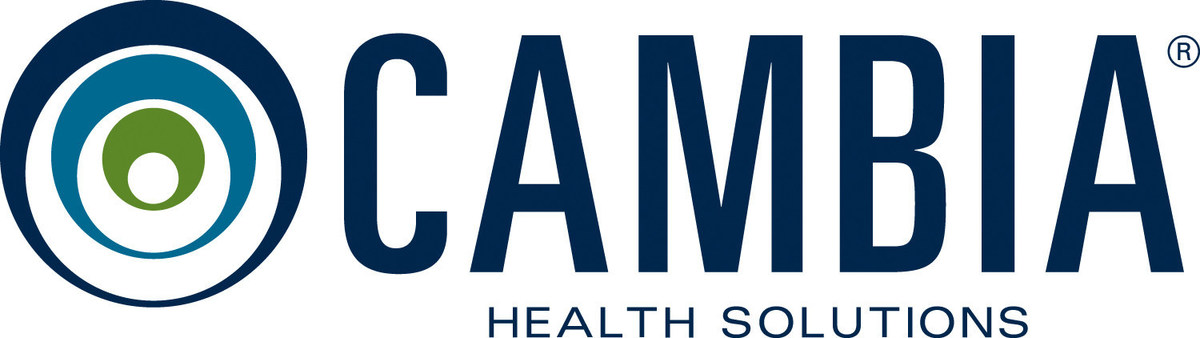 Cambia Health Solutions Recognized as a US Best Managed Company - Vimarsana News