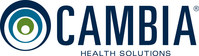 Cambia Health Solutions (PRNewsfoto/Cambia Health Solutions)