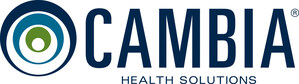 Cambia Health Solutions Recognized as a US Best Managed Company