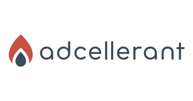 AdCellerant Announces New Streaming TV Digital Advertising Product