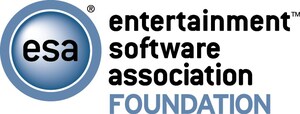 ESA Foundation Opens the 2020-21 Scholarship Application Process with its First-Ever College Esports Program for American Women &amp; Minorities