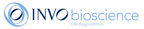 INVO Bioscience to Report Third Quarter 2022 Financial Results on ...
