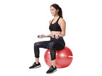 READY, SET, GO! Exercise Brand GoZone Launches Exclusively At Walmart Canada