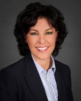 Kathryn Collins Named Entergy Chief Human Resources Officer