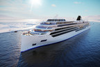 Viking Announces Launch Of New Expedition Voyages