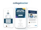Mobile App Gives Middle-Class Americans a New Way to Save for College