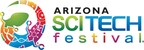 Zovio Donates $25,000 to Support the 2020 Arizona SciTech Festival