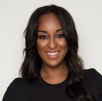 Byron Allen's Entertainment Studios Promotes Natasha S. Alford To Vice President Of Digital Content For The Grio Digital Network Platform