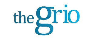 Byron Allen's Digital News Platform 'The Grio' Launches New Series For Facebook Watch