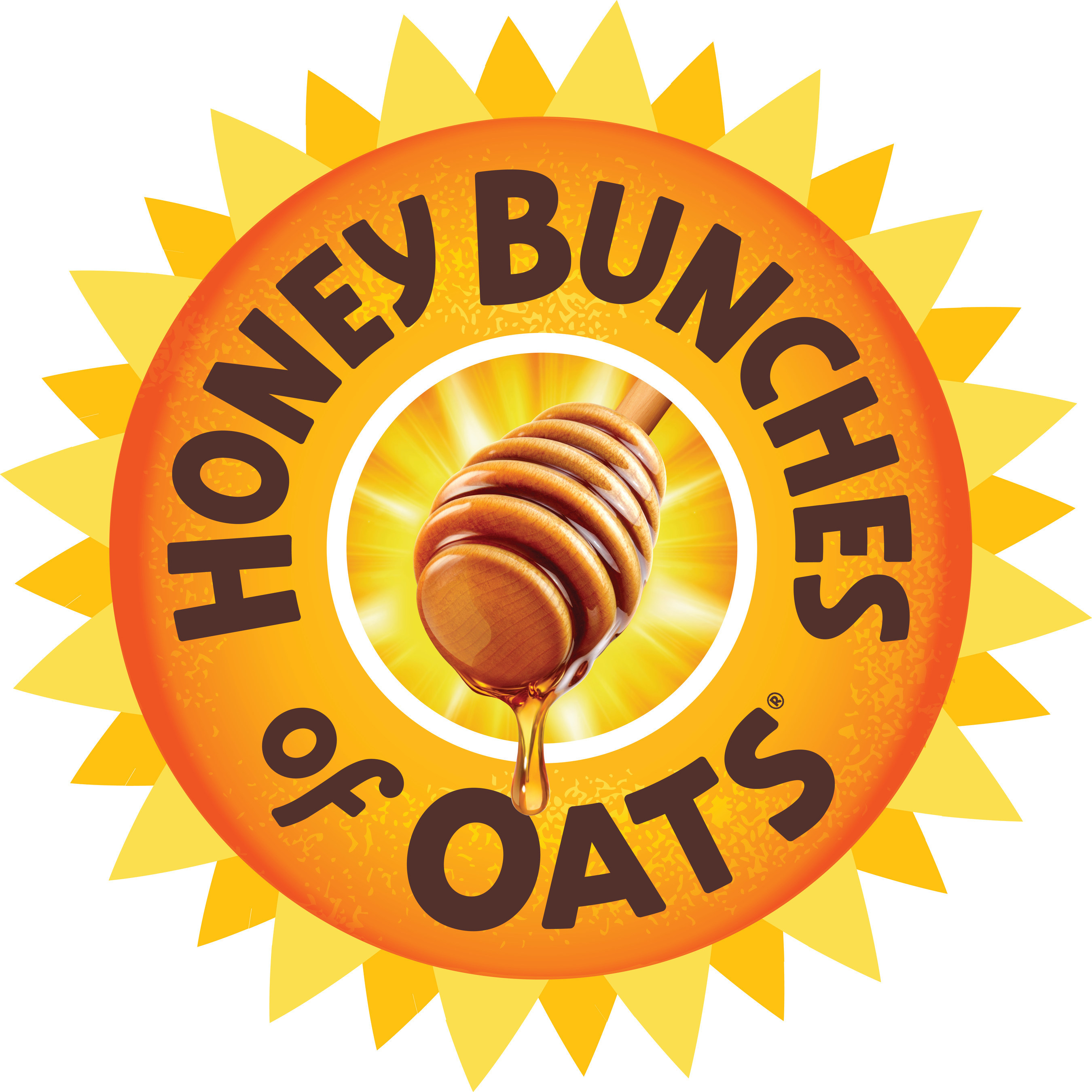 33 Honey Bunches Of Oats Nutrition Facts Label - Labels Design Ideas 2020