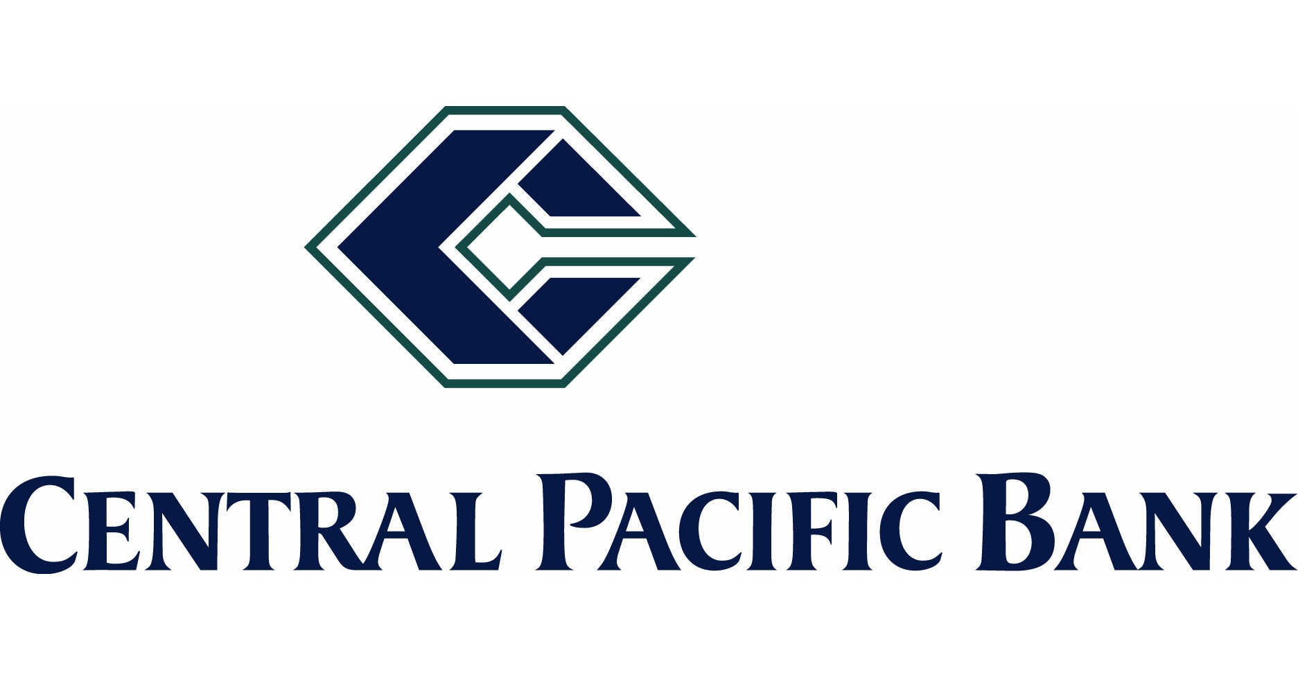 central-pacific-bank-partners-with-mx-to-build-a-better-bank