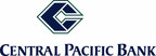 Central Pacific Bank Partners with MX to Build a Better Bank