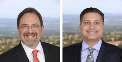 Crowell & Moring Launches AG Practice with Addition of Clayton Friedman and Michael Yaghi