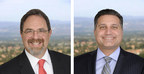 Crowell &amp; Moring Launches AG Practice with Addition of Clayton Friedman and Michael Yaghi