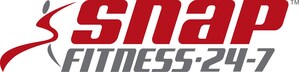 Snap Fitness bereit für weitere internationale Expansion im Jahr 2020