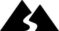 Western Sierra Resource Corporation Logo