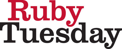 Ruby Tuesday (song) - Wikipedia