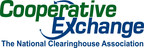 The Cooperative Exchange, The National Clearinghouse Association Announces 2020 Board of Directors