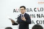 Alibaba Announces Creative Collaboration with Narita Airport to Enrich Olympic Games Tokyo 2020 Experience