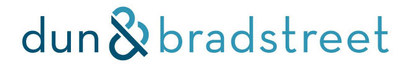 D&B logo D&B logo
