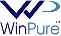 WinPure Scoops 4 Awards in G2's Winter 2020 Ratings